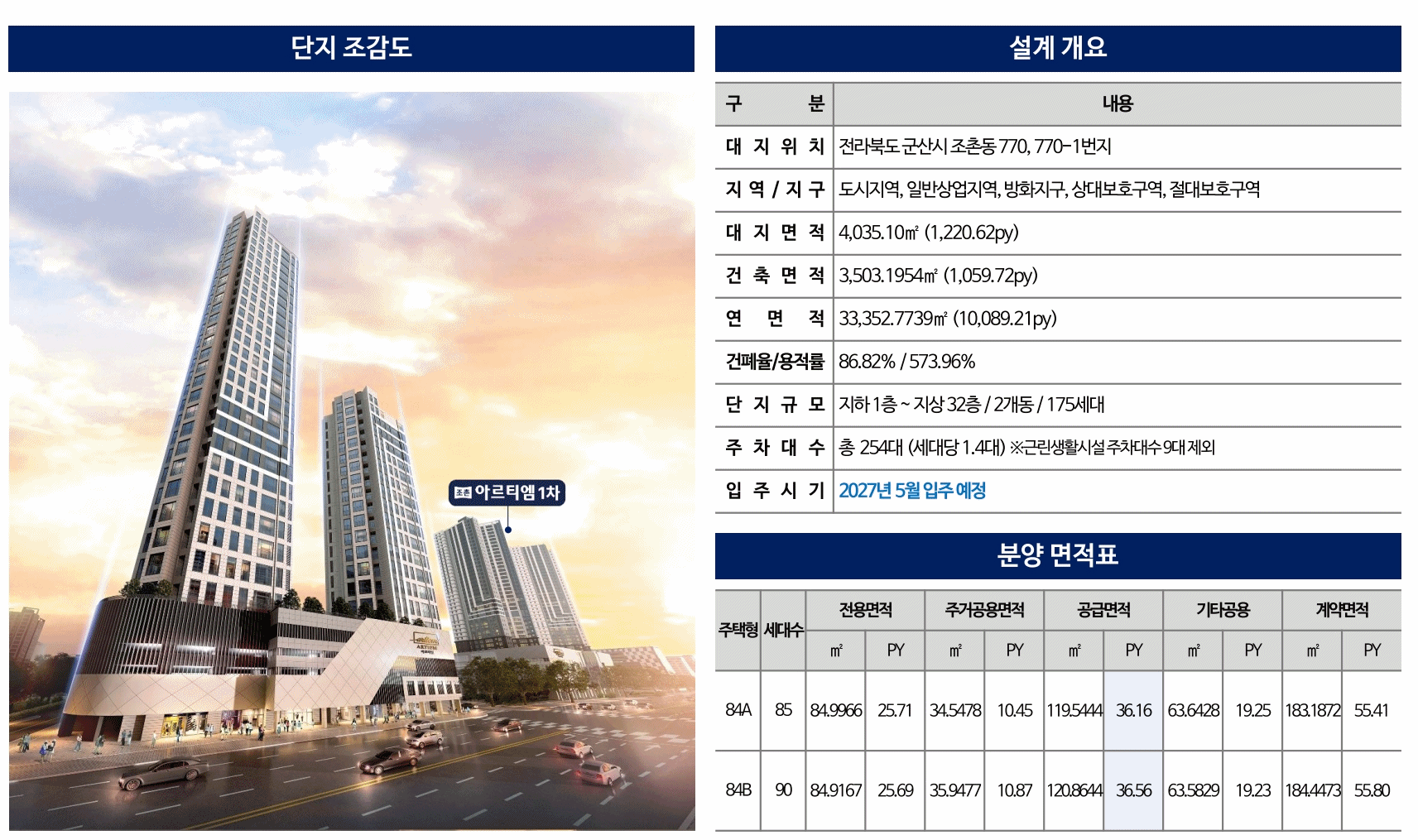 조촌 아르티엠 2차 (4).gif