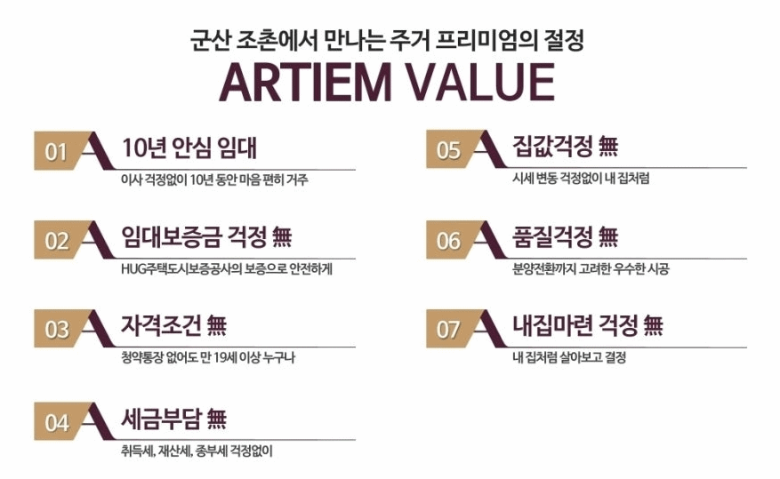 조촌 아르티엠 2차 (5).gif